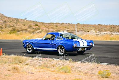 media/Oct-26-2024-Cobra Club (Sat) [[ed594ebad6]]/Yellow Group/Session 3 (Turn 3)/